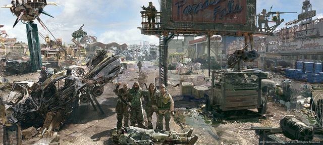 [fallout3paradise falls[4].jpg]