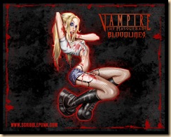 vampire bloodlines_jeanette_wallpaper