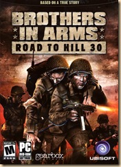 brothers-in-arms-road-to-the-hill
