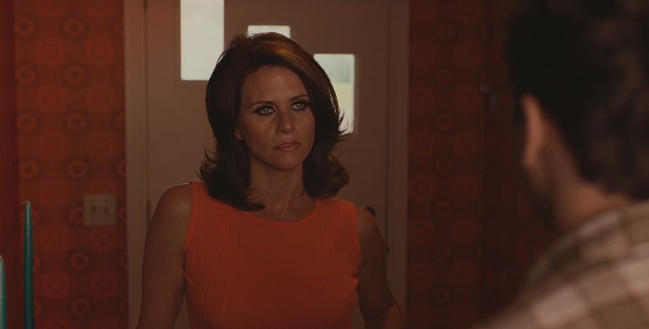 A Serious Man (2009) m-HD | 450MB