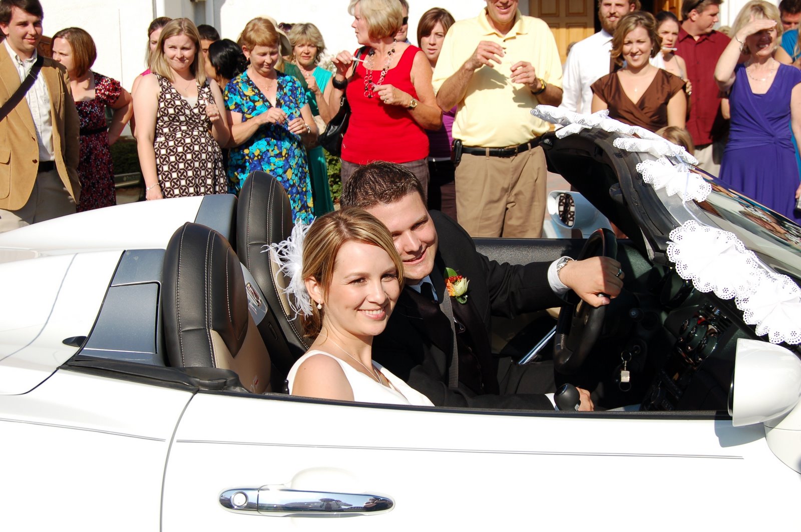 [DSC_0357[6].jpg]