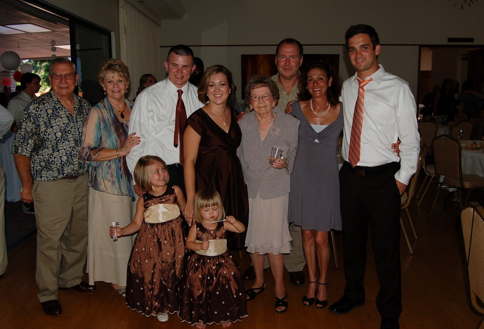 [DSC_0371[7].jpg]