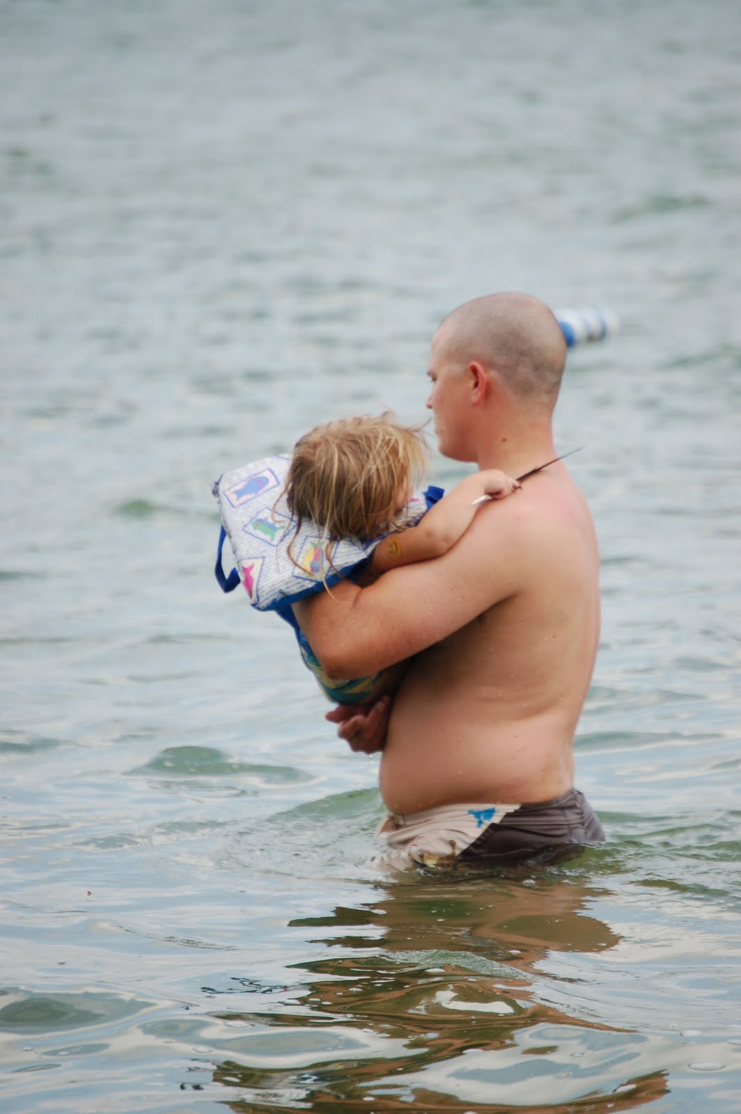 [DSC_0715[5].jpg]