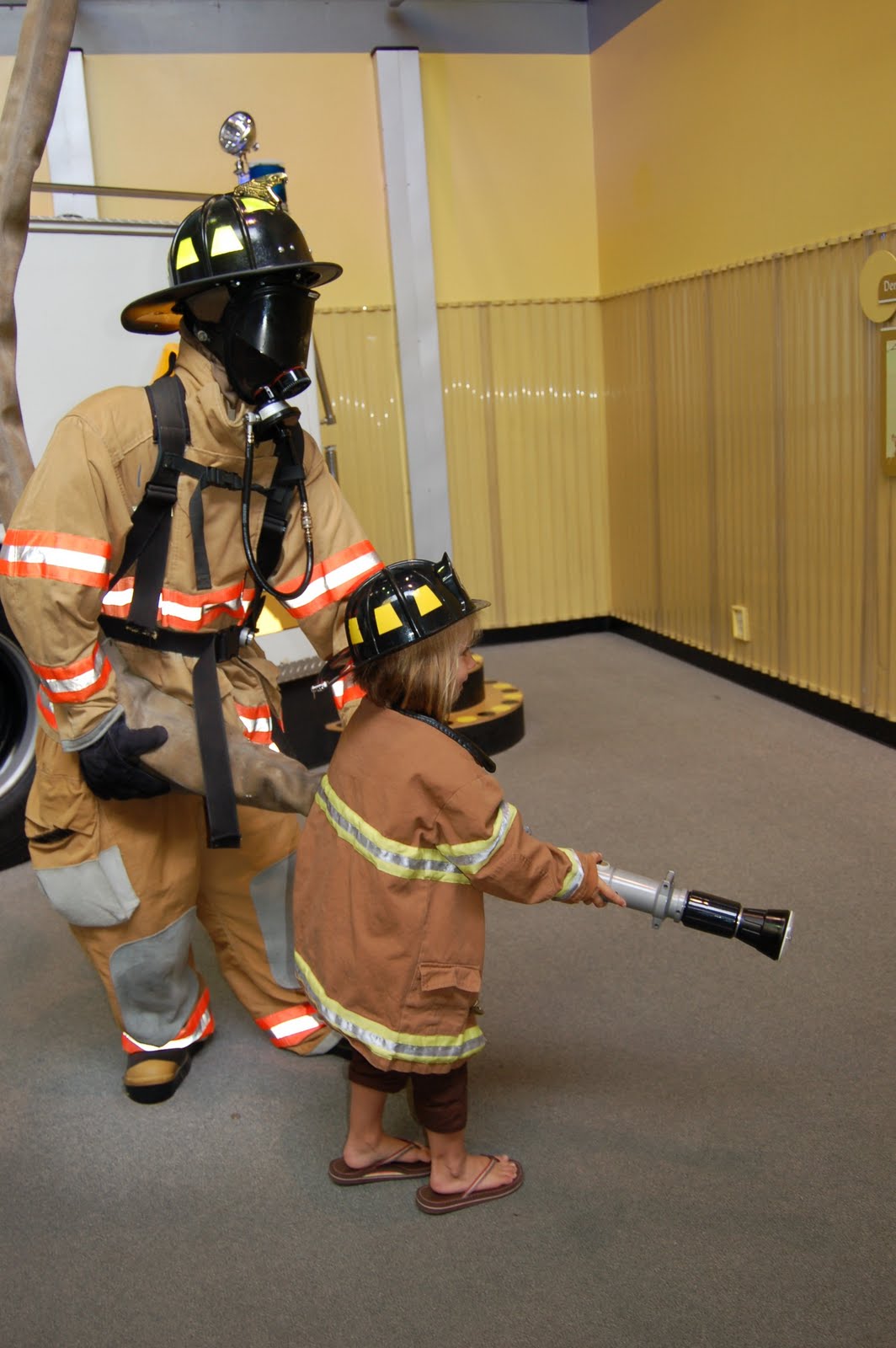 [DSC_0459[4].jpg]