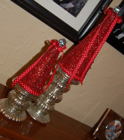 [DSC_0560[4].jpg]