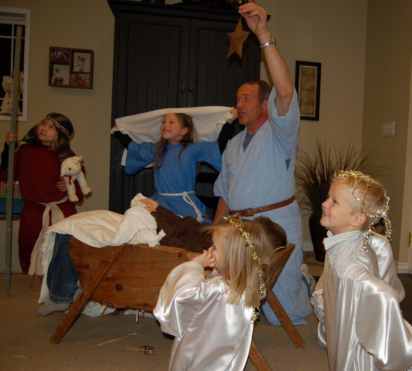 [DSC_0022[6].jpg]