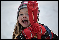 DSC_0410 DSC_0410