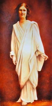 [Copia de ISADORA 80x40-2006-75[5].jpg]