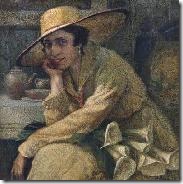 antonieta rivas mercado ca 1917-Fco Romero Guillermin