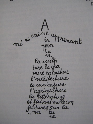 [CALIGRAMAS-aPOLLINAIRE 006[5].jpg]