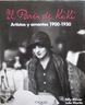 El Paris de Kiki