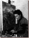 leonoracarrington_artistspa_0