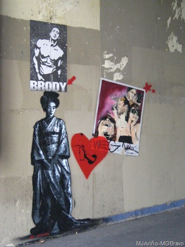 [Paris 2010 (982)[8].jpg]