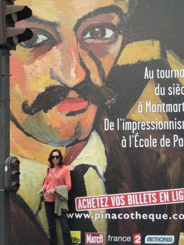 [Paris 2009 158[4].jpg]