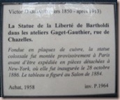 PARIS 2010-b 390