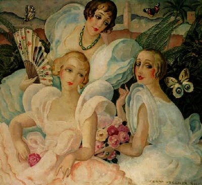 [Gerda_Gottlieb_Wegener,_les_femmes_fatales_1933[5].jpg]