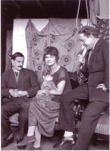 [SValadon Utrillo Utter[1].jpg]