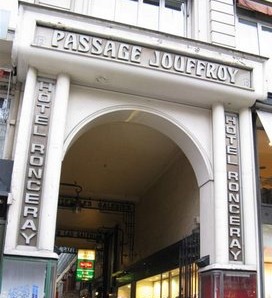 [2 JOUFFROY-hotel Ronceray[14].jpg]