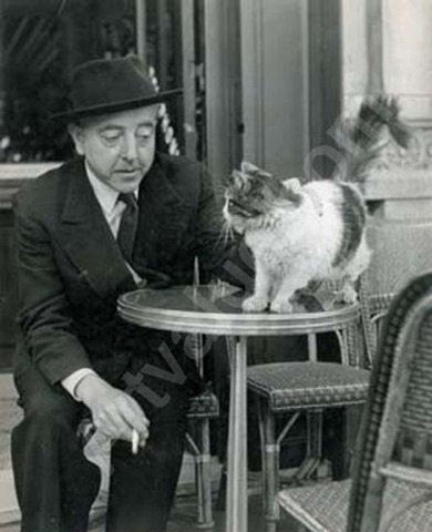 [-jacques-prevert-paris-[4].jpg]