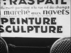 NVE00013