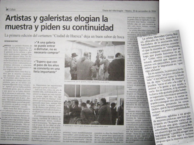 [muestra de arte-Huesca 2010[4].jpg]