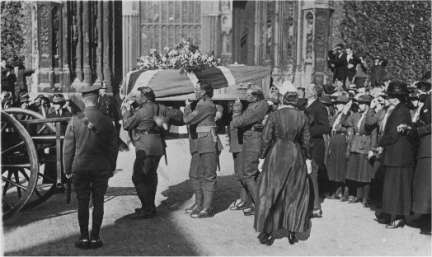 [Edith Cavell3[4].jpg]