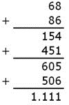 [formula19-01[1][3].jpg]