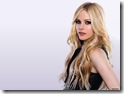 Avril-Lavigne01600x1200 (11)