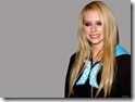 Avril-Lavigne01600x1200 (15)