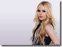 Avril-Lavigne01600x1200 (24)