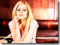 Avril-Lavigne01600x1200 (22)