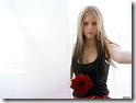 Avril-Lavigne01600x1200 (37)