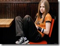 Avril-Lavigne01600x1200 (29)