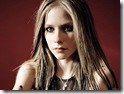 Avril-Lavigne01600x1200 (31)