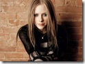 Avril-Lavigne01600x1200 (32)
