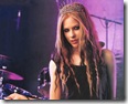 Avril-Lavigne 1280x1024 (3)
