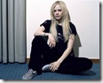 Avril-Lavigne 1280x1024 (5)