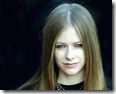 Avril-Lavigne 1280x1024 (6)