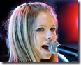 Avril-Lavigne 1280x1024 (7)
