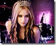 Avril-Lavigne 1280x1024 (9)