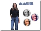 alexis bledel1024x768 (5)
