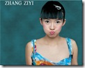 ziyizhang 1280x1024 (29)