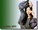 ziyizhang 1280x1024 (15)