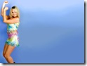 baby spice 1024x768 hollywoodhothotwallpapers (32)