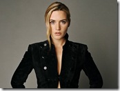 kate winslet 1600x1200 (5)