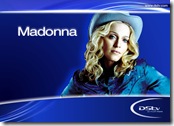 Madonna (1)