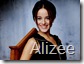 alizee (5)[2]