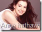 Anne Hathaway 1024x768 (23) Anne Hathaway 1024x768 (23)