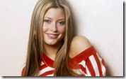 holly valance 1920x1200 wide (9)