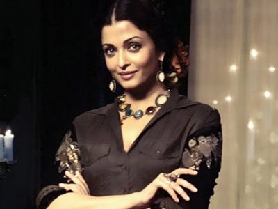 [aishwarya (12)[4].jpg]